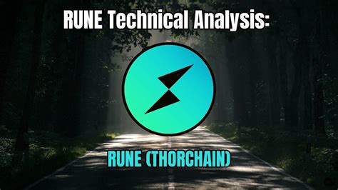 Nature rune market trends analysis